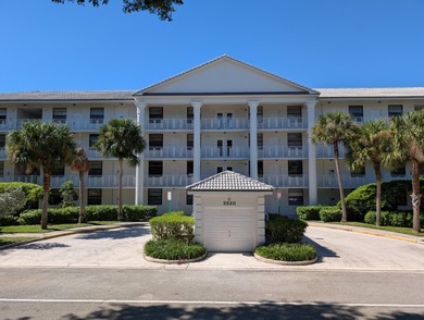 Gated Community with a Million Dollar Views! This Light and