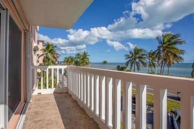 Experience breathtaking oceanfront living from every room in