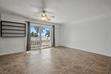 Experience breathtaking oceanfront living from every room in