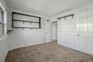 Experience breathtaking oceanfront living from every room in