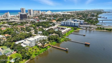 Where tranquility meets value - discover direct riverfront