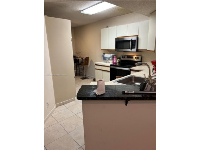 Handyman Special - Perfect Investment Opportunity! Best Value in