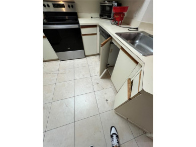 Handyman Special - Perfect Investment Opportunity! Best Value in