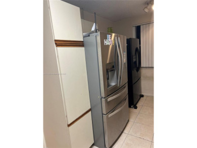 Handyman Special - Perfect Investment Opportunity! Best Value in