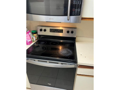 Handyman Special - Perfect Investment Opportunity! Best Value in