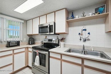 Where tranquility meets value - discover direct riverfront