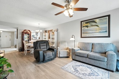 Where tranquility meets value - discover direct riverfront