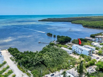 Welcome to 16 Seaside, an extraordinary oceanfront estate