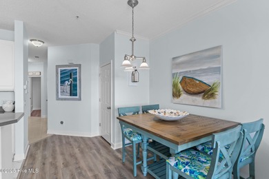 Waterway Living at Its Finest! Welcome to Waterway Landing