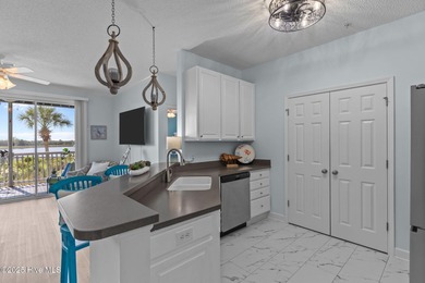 Waterway Living at Its Finest! Welcome to Waterway Landing