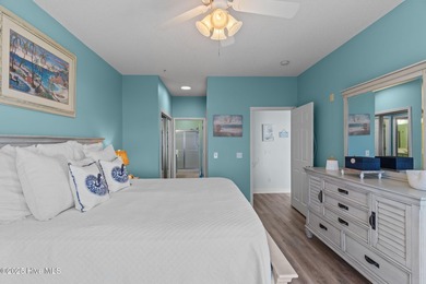 Waterway Living at Its Finest! Welcome to Waterway Landing