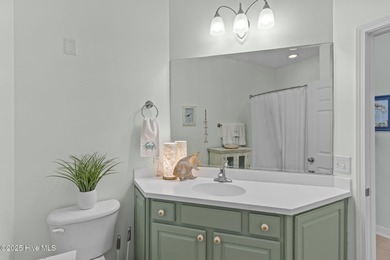 Waterway Living at Its Finest! Welcome to Waterway Landing