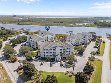 Waterway Living at Its Finest! Welcome to Waterway Landing