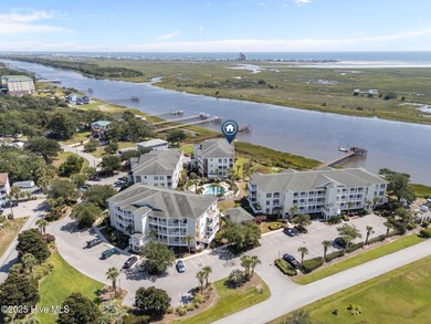 Waterway Living at Its Finest! Welcome to Waterway Landing