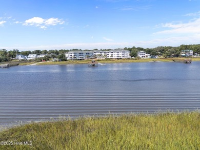 Waterway Living at Its Finest! Welcome to Waterway Landing