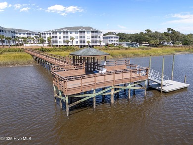 Waterway Living at Its Finest! Welcome to Waterway Landing