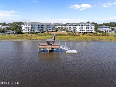 Waterway Living at Its Finest! Welcome to Waterway Landing