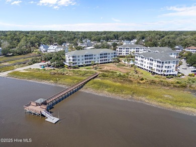 Waterway Living at Its Finest! Welcome to Waterway Landing