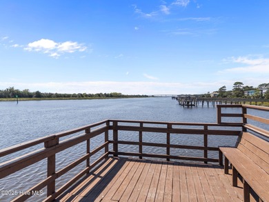 Waterway Living at Its Finest! Welcome to Waterway Landing
