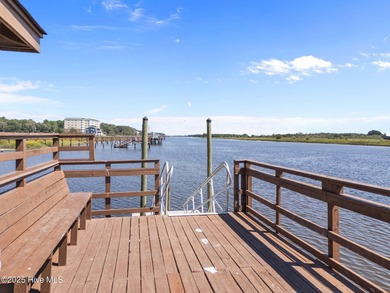 Waterway Living at Its Finest! Welcome to Waterway Landing