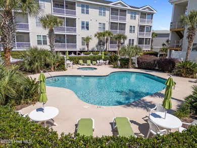 Waterway Living at Its Finest! Welcome to Waterway Landing