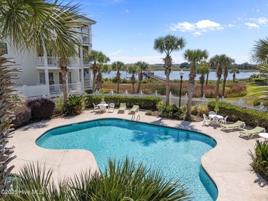 Waterway Living at Its Finest! Welcome to Waterway Landing