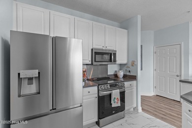 Waterway Living at Its Finest! Welcome to Waterway Landing