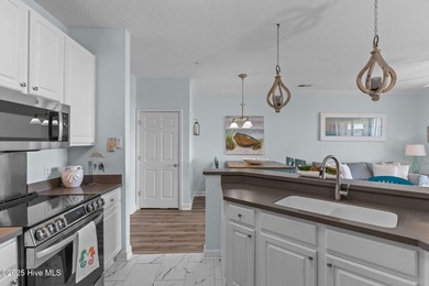 Waterway Living at Its Finest! Welcome to Waterway Landing