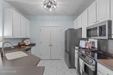 Waterway Living at Its Finest! Welcome to Waterway Landing