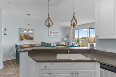 Waterway Living at Its Finest! Welcome to Waterway Landing