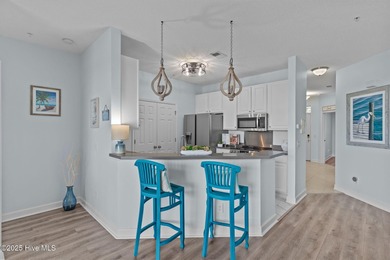 Waterway Living at Its Finest! Welcome to Waterway Landing