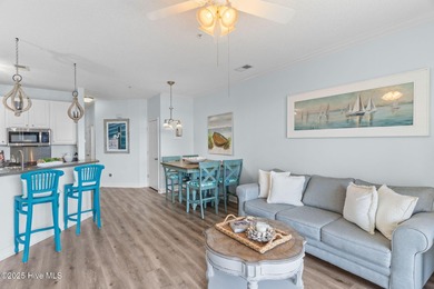 Waterway Living at Its Finest! Welcome to Waterway Landing