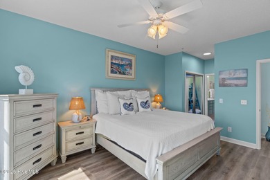 Waterway Living at Its Finest! Welcome to Waterway Landing