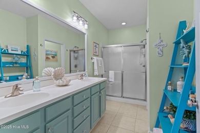 Waterway Living at Its Finest! Welcome to Waterway Landing