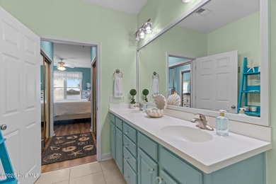 Waterway Living at Its Finest! Welcome to Waterway Landing