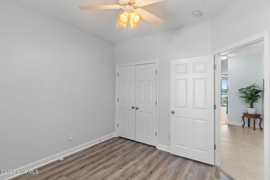 Waterway Living at Its Finest! Welcome to Waterway Landing