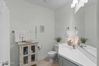 Waterway Living at Its Finest! Welcome to Waterway Landing