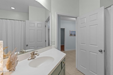 Waterway Living at Its Finest! Welcome to Waterway Landing