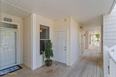 Waterway Living at Its Finest! Welcome to Waterway Landing