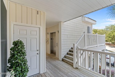 Waterway Living at Its Finest! Welcome to Waterway Landing