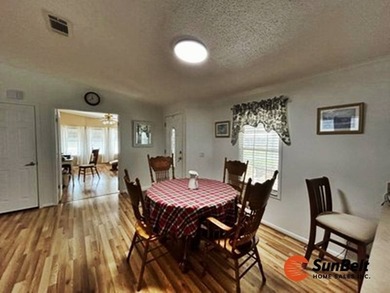 Welcome to your delightful new retreat in the serene 55+