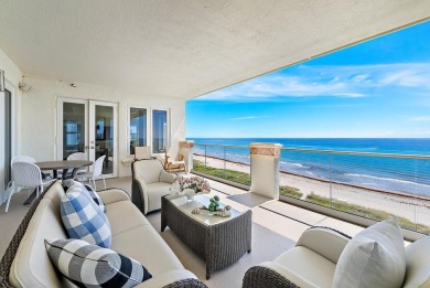 Private Penthouse Oasis with Sweeping Ocean Views. Elevate your