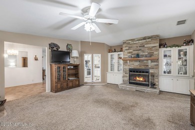 Experience the best of rural Florida living! This charming