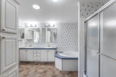 Experience the best of rural Florida living! This charming