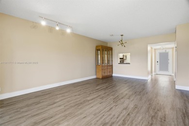 MOTIVATED SELLER! Spacious 2BR/2BA second-floor condo in the