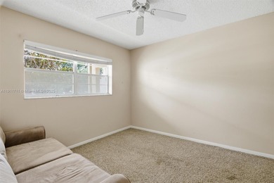 MOTIVATED SELLER! Spacious 2BR/2BA second-floor condo in the