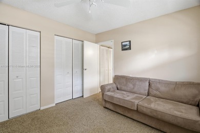 MOTIVATED SELLER! Spacious 2BR/2BA second-floor condo in the