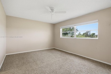 MOTIVATED SELLER! Spacious 2BR/2BA second-floor condo in the