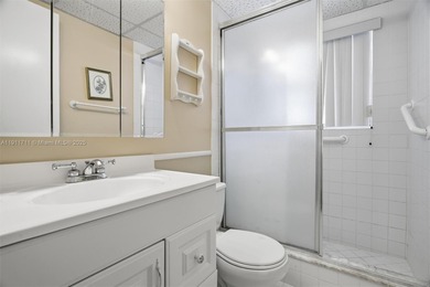 MOTIVATED SELLER! Spacious 2BR/2BA second-floor condo in the
