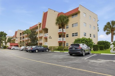 MOTIVATED SELLER! Spacious 2BR/2BA second-floor condo in the